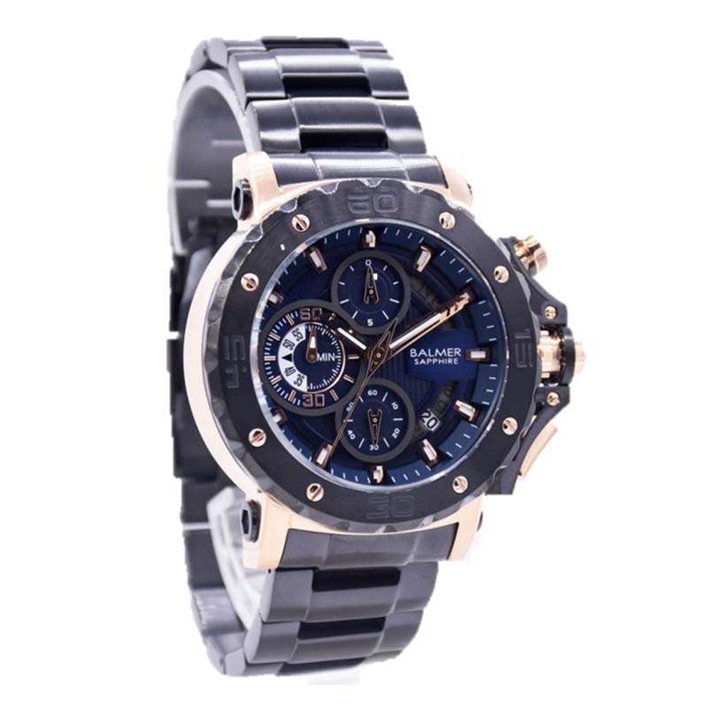 Balmer 7975 price store