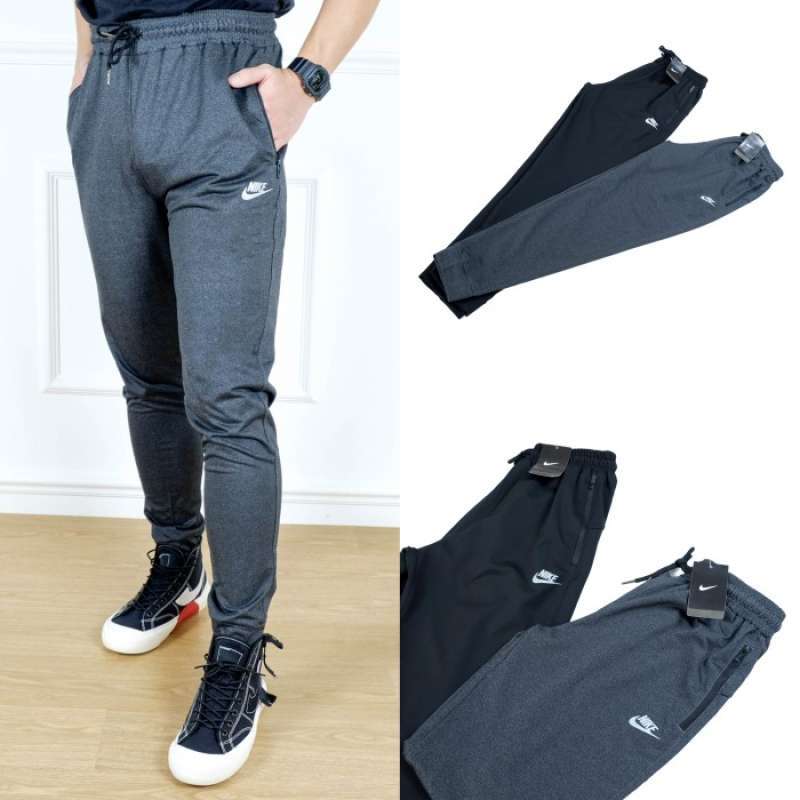 jogger pants pria nike