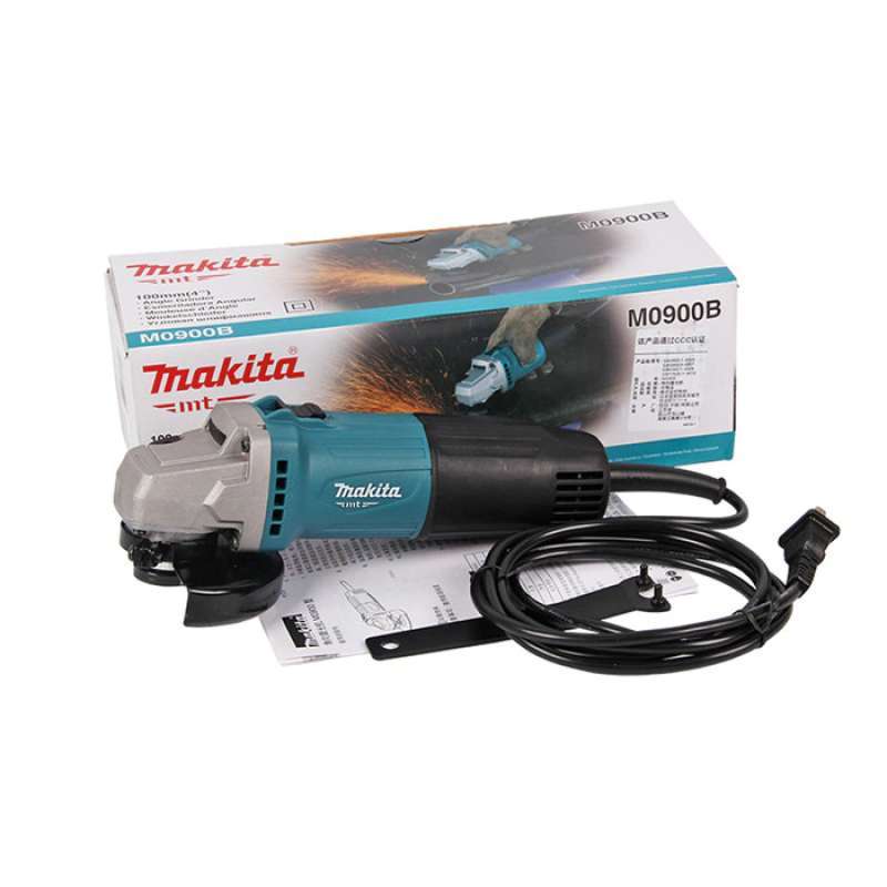 Makita m0900 sales