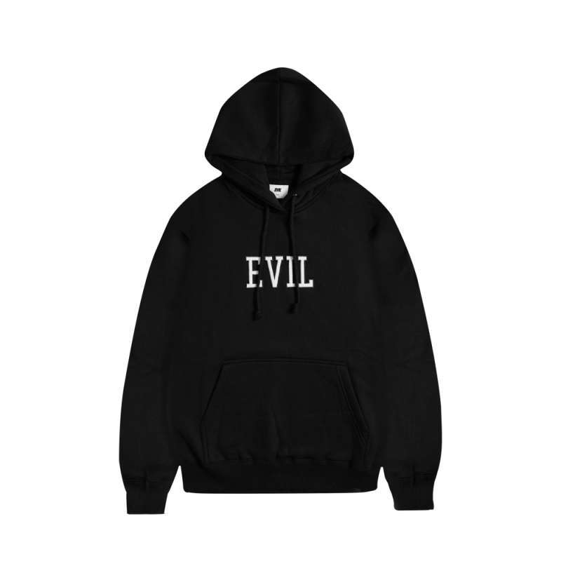 Hoodie evil army best sale