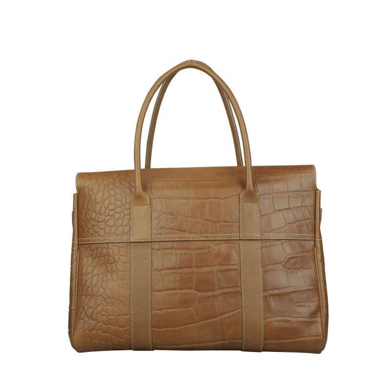Tas mulberry original new arrivals