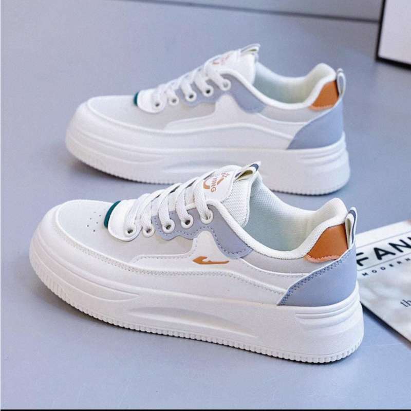 Jakarta shoes id outlet