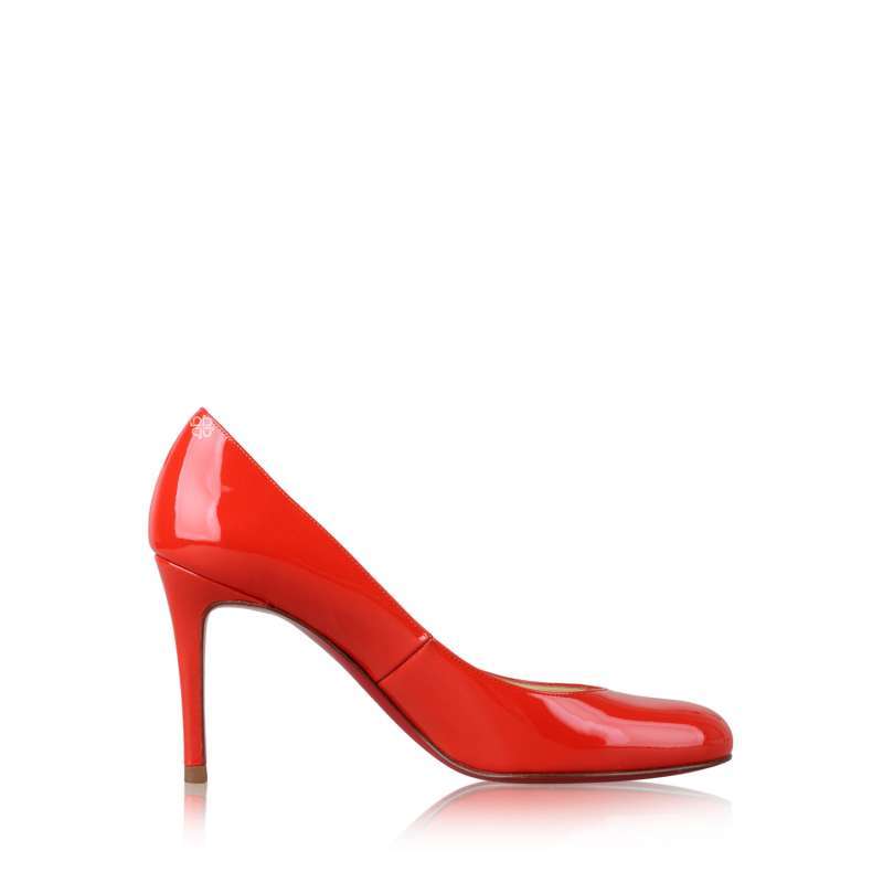 Christian on sale louboutin gena
