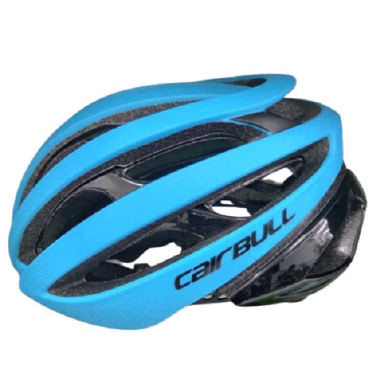Cairbull slk20 outlet