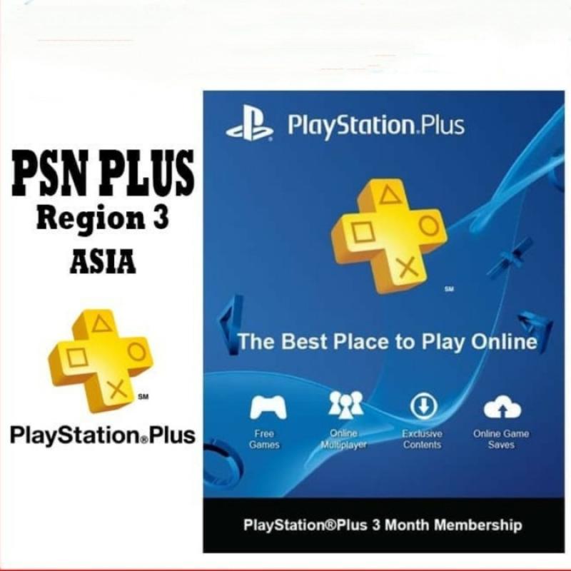 Beli hotsell psn card