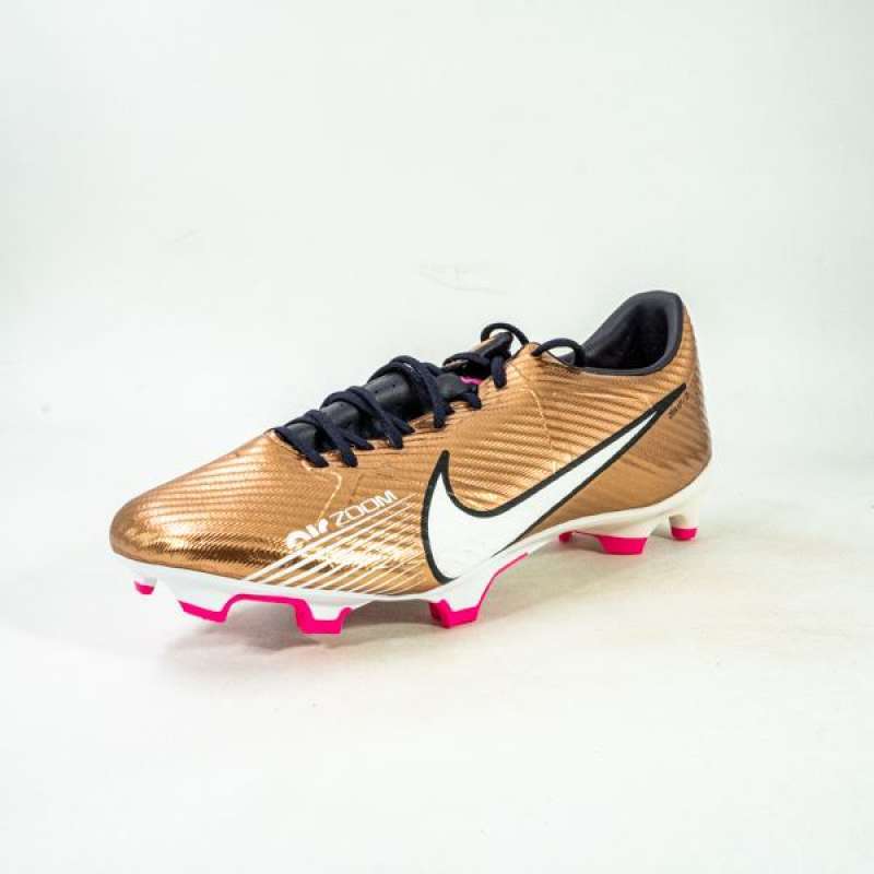 Sepatu bola deals nike mercurial original