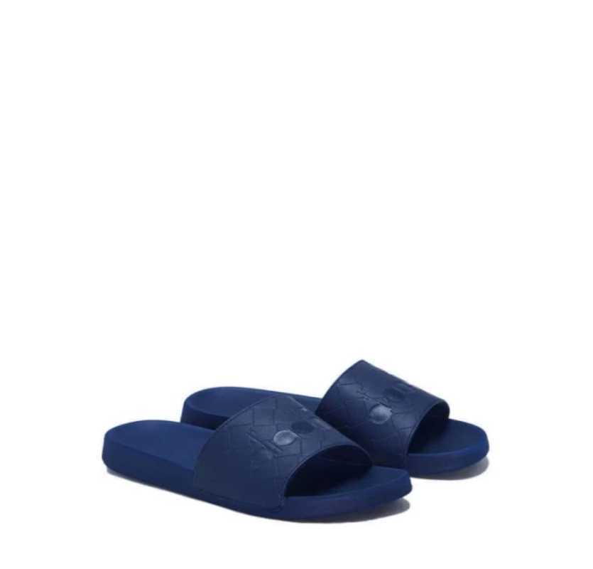 Sandal discount diadora original
