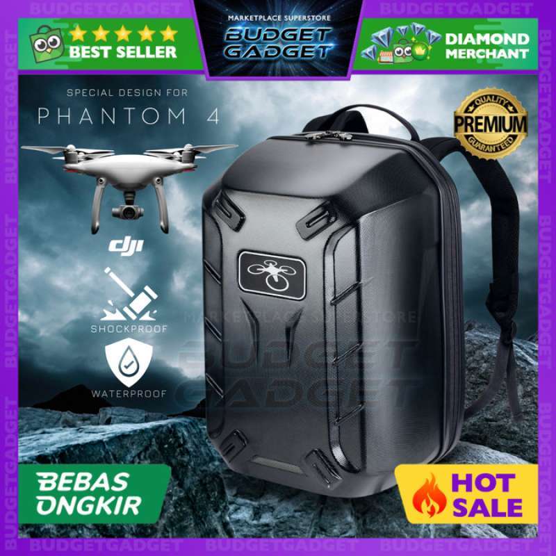 Tas drone dji phantom 4 hotsell
