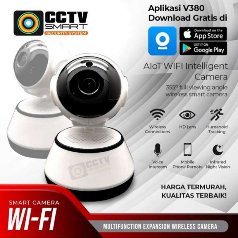 Hd960p discount