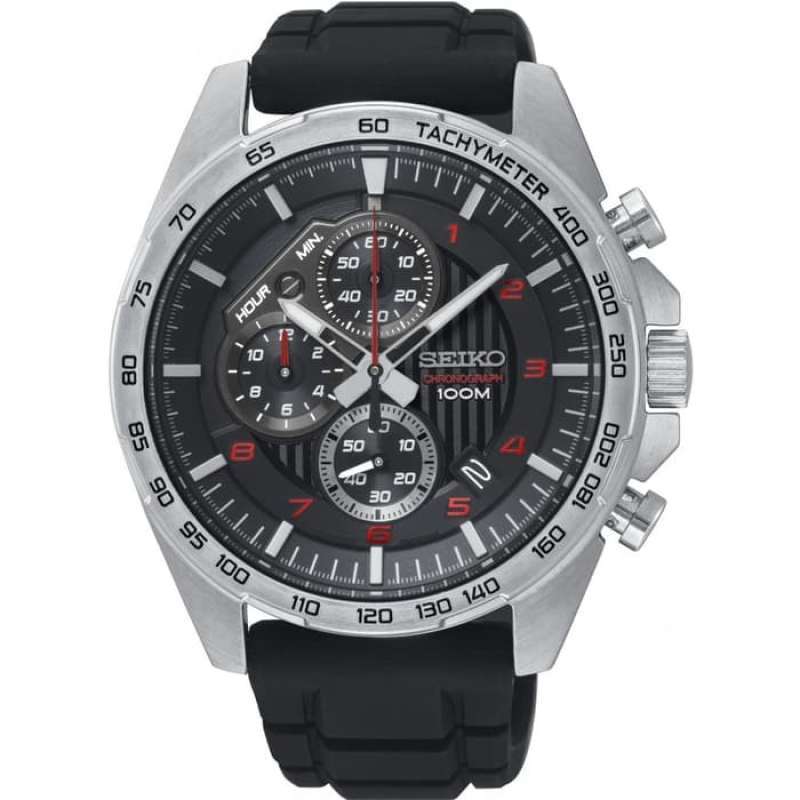 jam tangan seiko paling mahal Terpercaya Harga Terbaru Desember 2024
