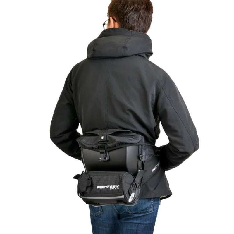 Promo Boblbee Cam 5l Phantom Black Matt Hip Bag Point65 Hard Case Diskon 23 Di Seller Jaza Store Kalibata Kota Jakarta Selatan Blibli