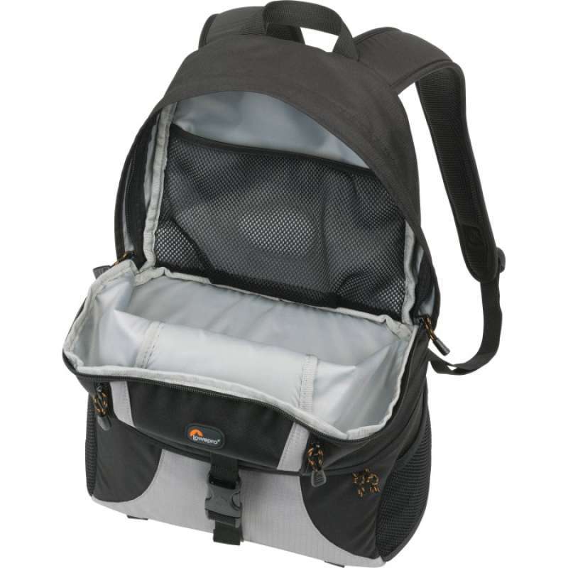 Lowepro orion daypack 200 best sale