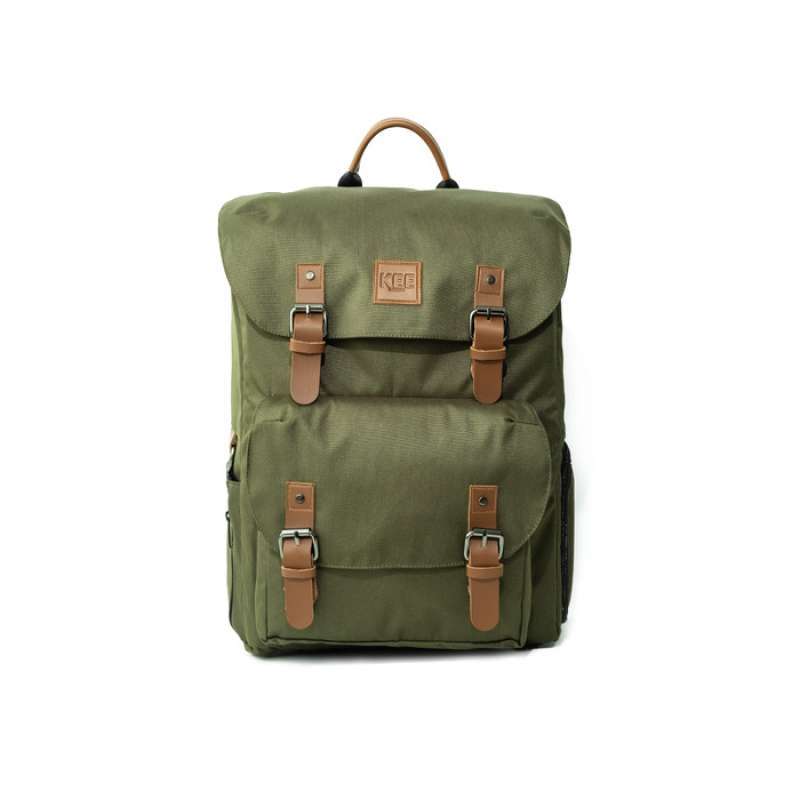 Olives online bumblebee backpack