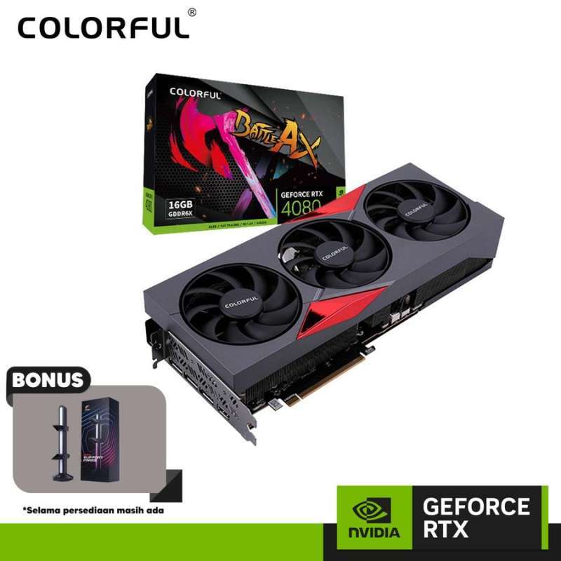 Gigabyte Radeon Aorus Rx 6800 Xt Price Buy Gigabyte Radeon™ RX