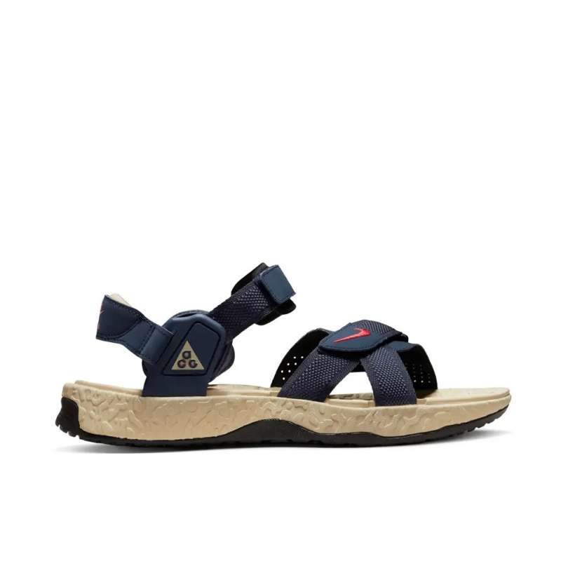 Ukuran sandal deals nike