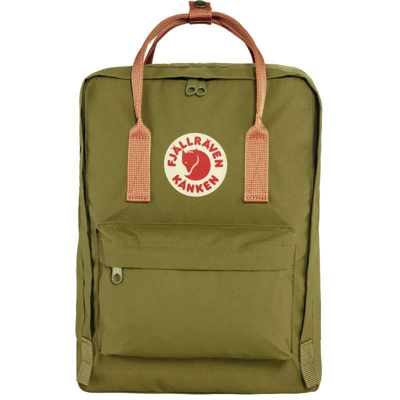 Harga kanken hotsell backpack