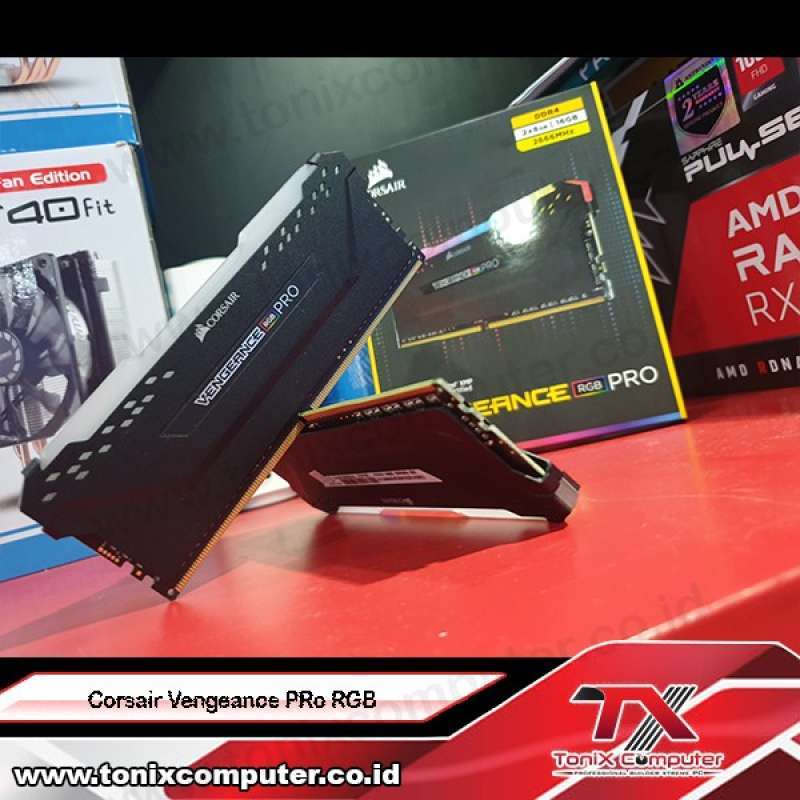 Cmw16gx4m2d3600c18 on sale