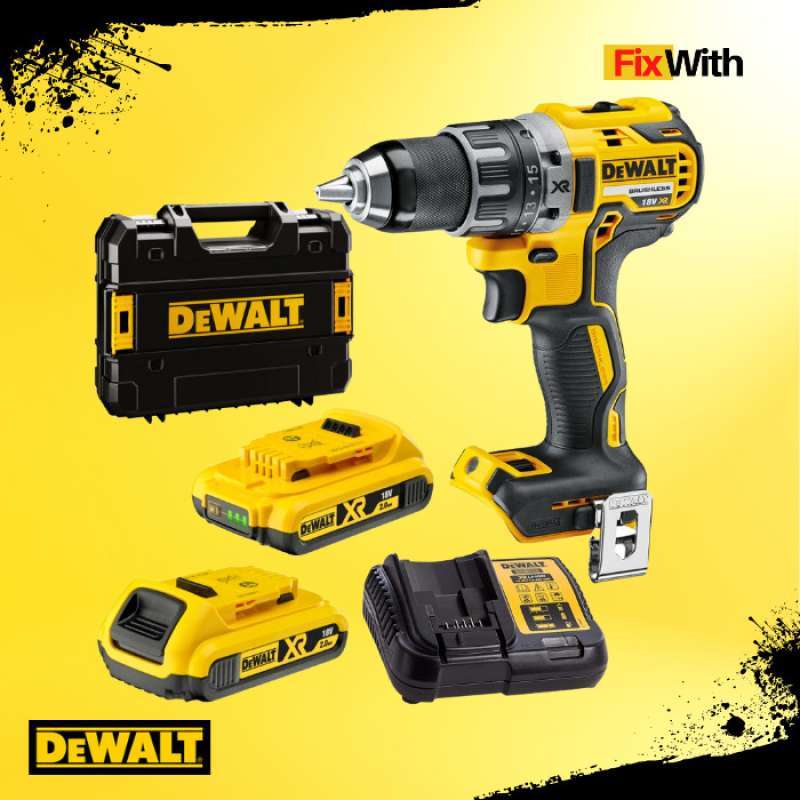Dewalt dc 791 deals