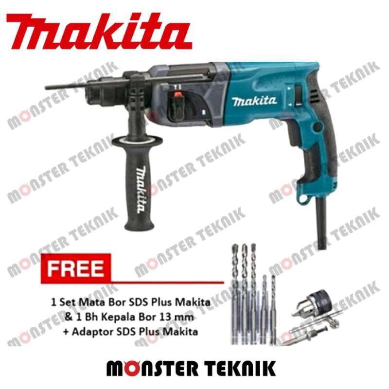 Makita 2230 drill sale