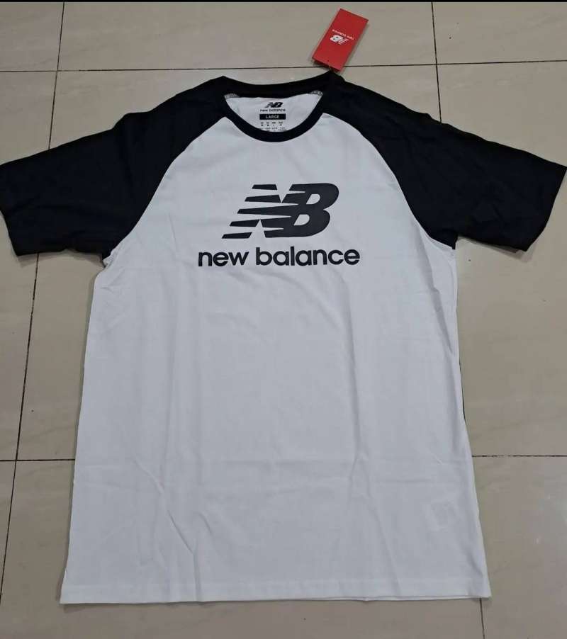 Kaos new clearance balance
