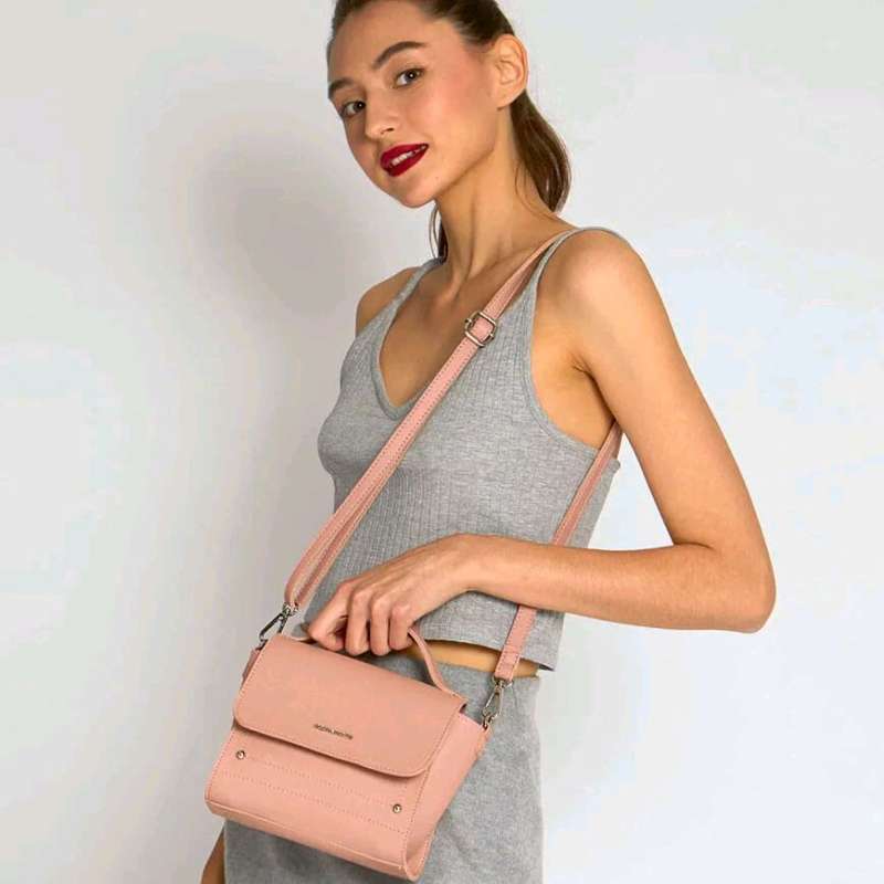 Sling bag sales sophie martin