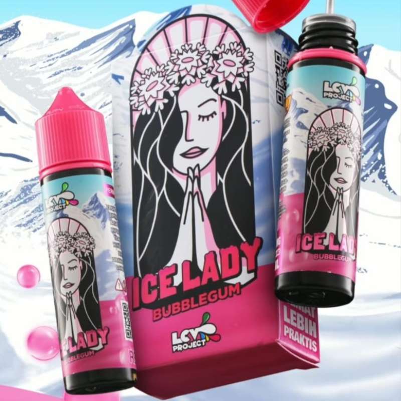 icelady icelady イケイケ アイスレディ カブリオレ icelady icelady icelady イケイケ アイスレディ カブリオレ icelady