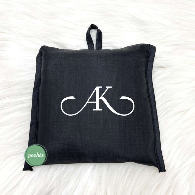 Shopping bag hotsell lipat custom