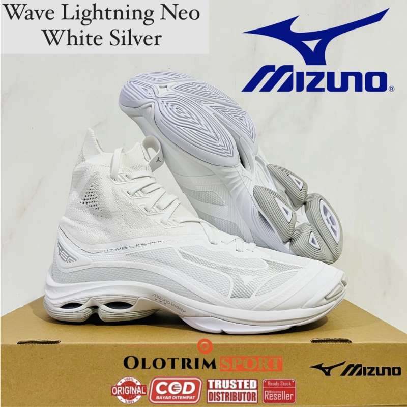 Mizuno wl hot sale 7 ori