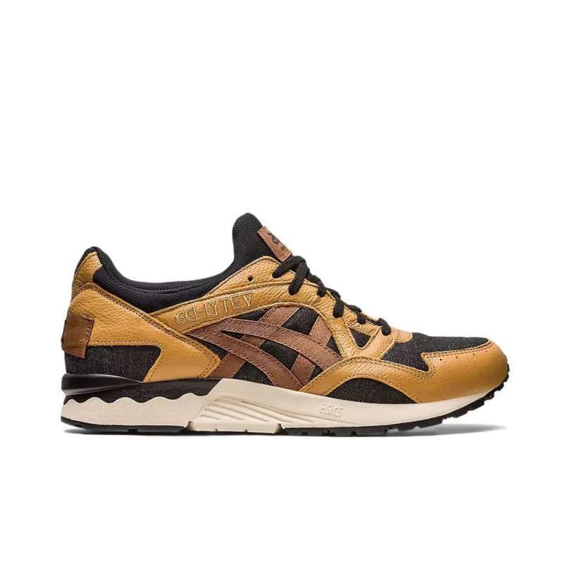 Sepatu asics sales gel lyte v