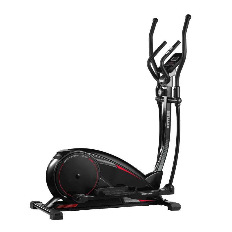 Harga cross trainer kettler online