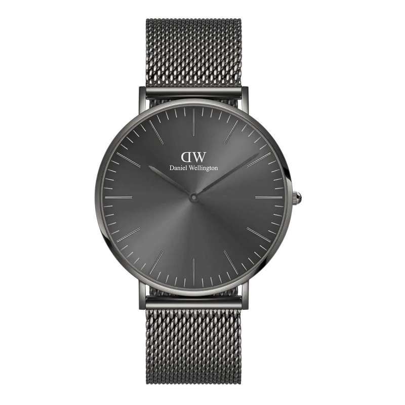 Jam dw 40mm 2025