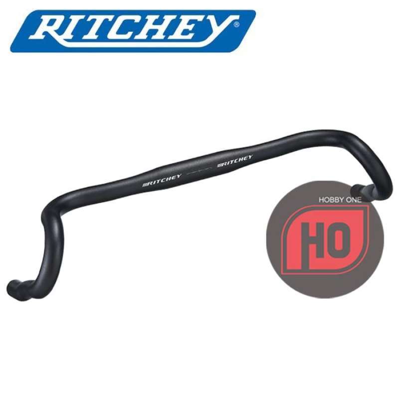 Ritchey online baquiano gravel