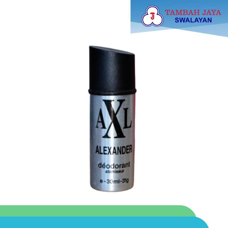 Rus qattiq porno Mandingo bilan porno video