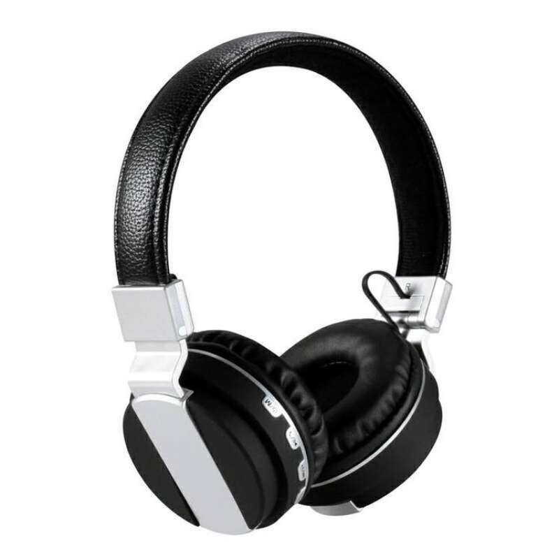 Rexus s3 2025 pro