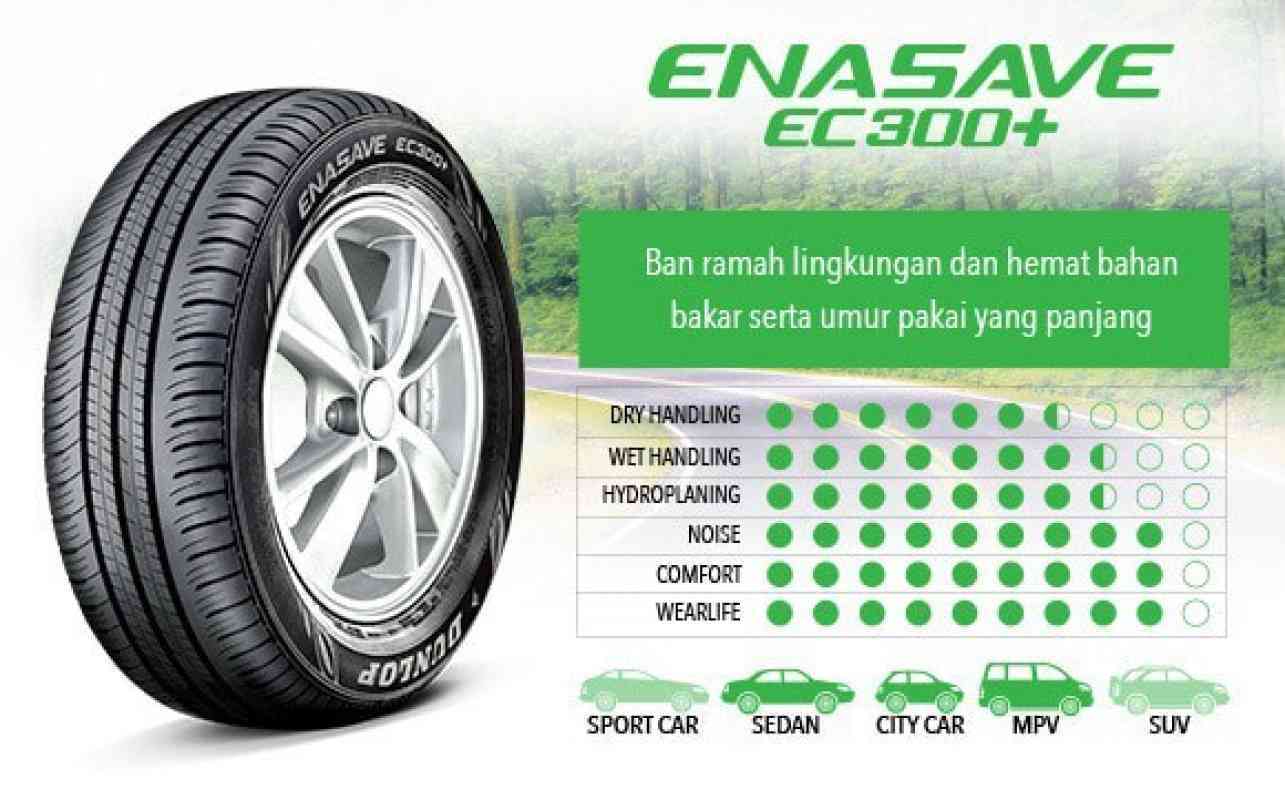 185/60R15 ダンロップ ENASAVE EC300+ 中古4本　2023 185/60R15 ダンロップ ENASAVE EC300+ 中古4本 2023（185/60R15