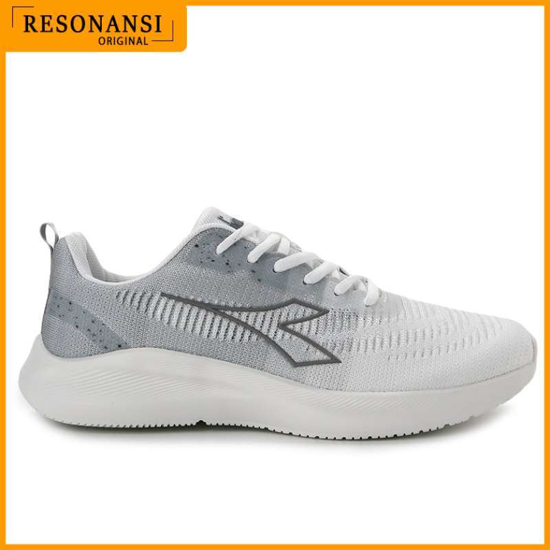 Sepatu shop diadora original