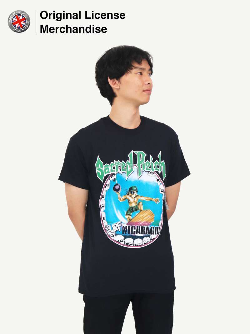 Kaos surf clearance website