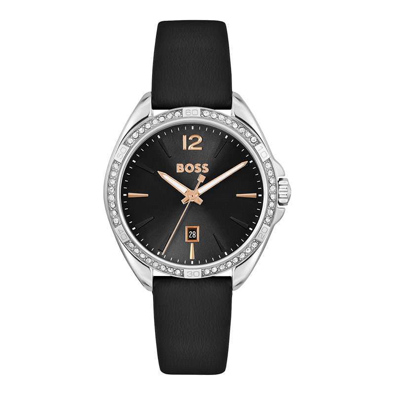Jam Tangan Hugo Boss Original Harga Terbaru Maret 2024 Blibli