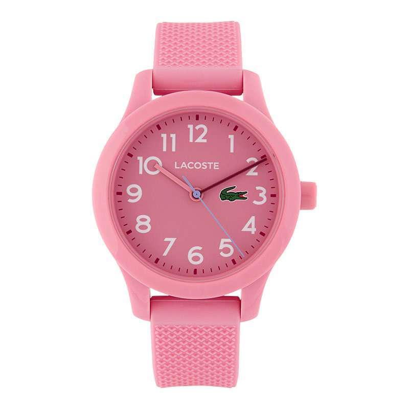 Jam lacoste original sales