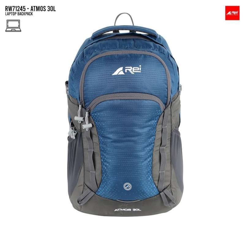 Rei atmos new arrivals