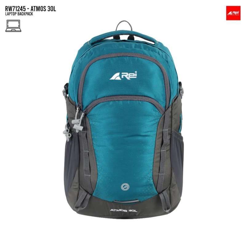 Daypack rei 30 liter sales