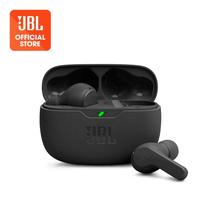 Harga earbuds jbl deals