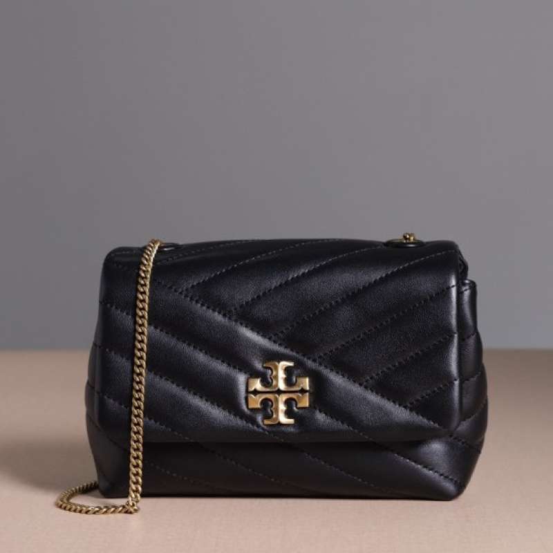 Harga sling bag tory burch deals