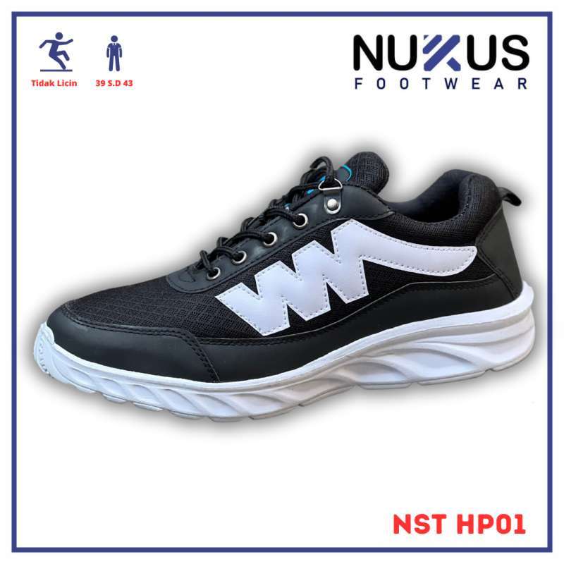 Nukus sneakers sales