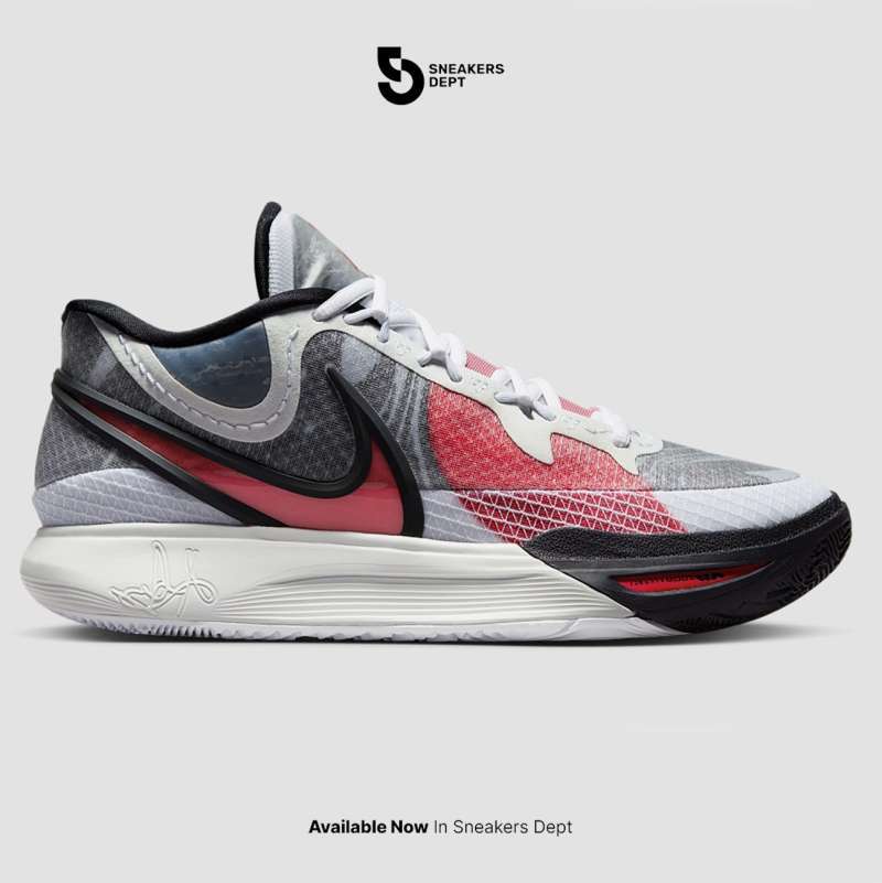 Sepatu basket nike kyrie irving sales