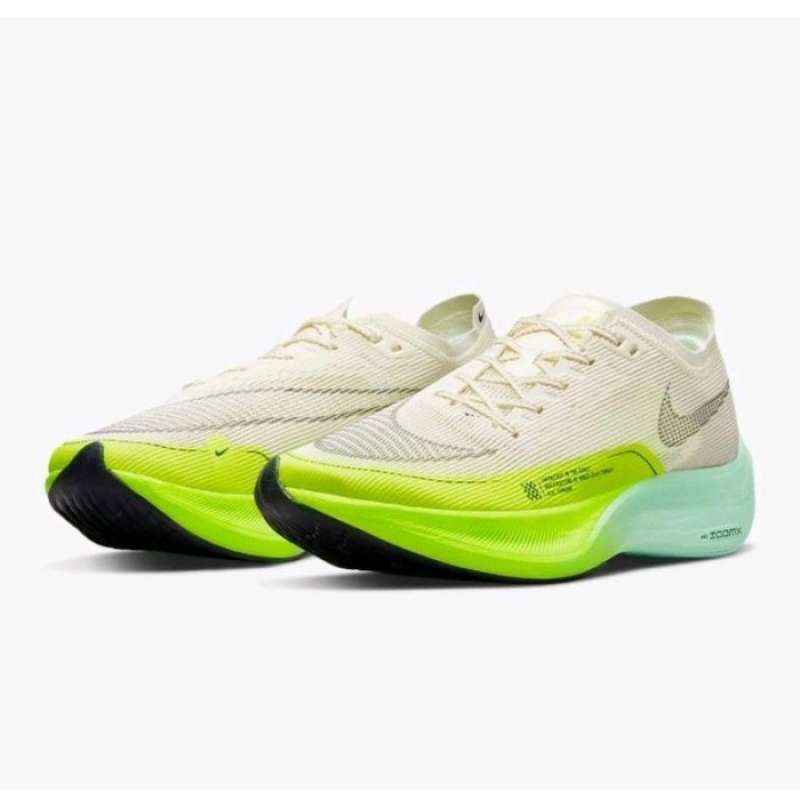 Harga nike deals zoom vaporfly 4