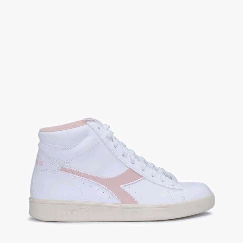 Sepatu diadora heritage clearance