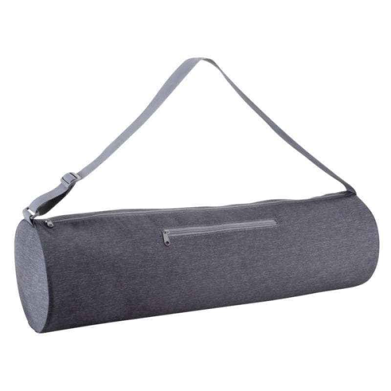 Tas on sale yoga mat