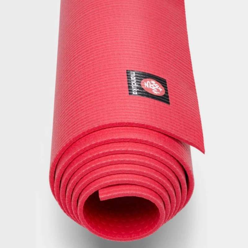 Matras yoga manduka clearance