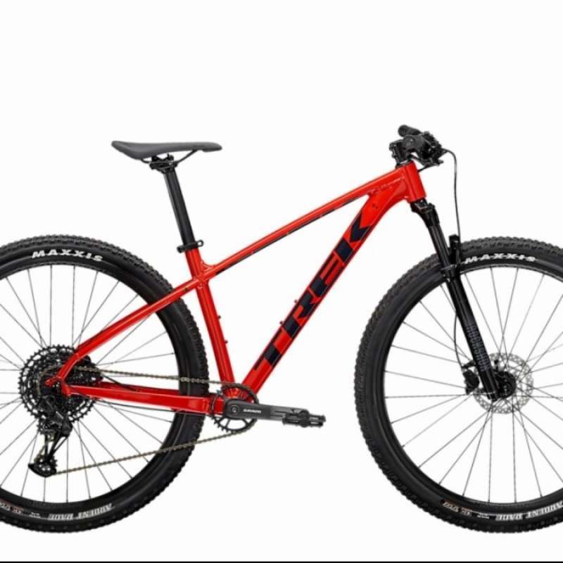 Jual 2025 trek marlin